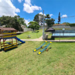 Terreno à venda no condomínio Renaissance, Sorocaba - SP
