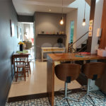 Sobrado à venda com 3 suítes em Vila Mariza Mazzei, São Paulo, SP
