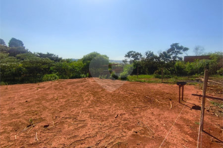 Terreno à venda em Vila Mazzei, Itapetininga, SP