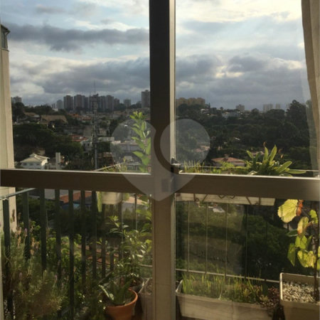 Apartamento à venda com 2 quartos em Vila Progredior, São Paulo, SP