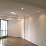 Apartamento à venda com 3 quartos, sendo 1 suíte,  em Paraíso, São Paulo, SP