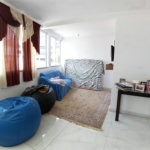 Casa à venda com 5 quartos, sendo 1 suíte, em Casa Verde, São Paulo, SP