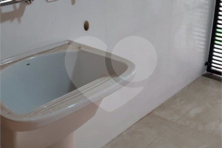 Casa Térrea à venda com 3 quartos, sendo 1 suíte, em Alpes do Cruzeiro, Itatiba, SP