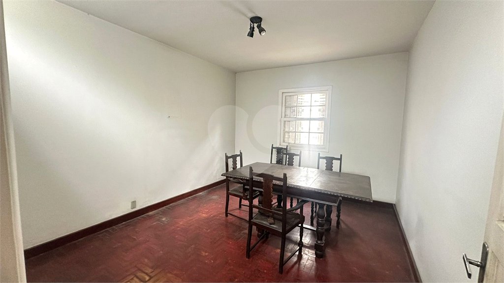 Casa Térrea à venda com 3 quartos, sendo 2 suítes, em Tucuruvi, São Paulo, SP