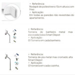 Apartamento à venda com 2 quartos no Centro, Rio de Janeiro, RJ