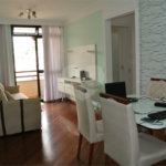 Apartamento à venda com 2 quartos, sendo 1 suíte, em Pirituba, São Paulo, SP