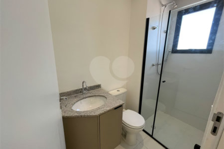 Apartamento à venda com 2 suítes no Centro, Itapetininga, SP