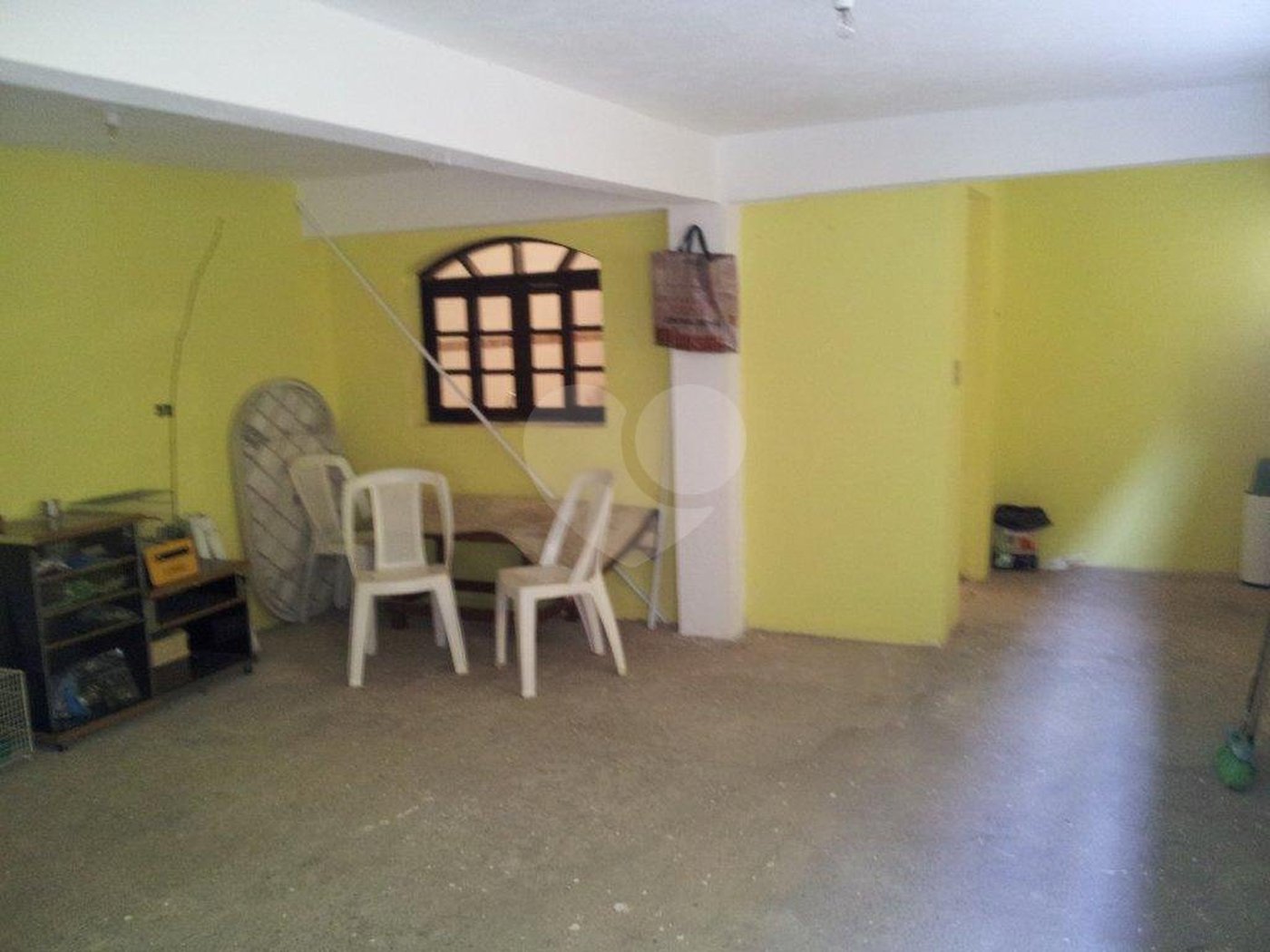 Casa à venda com 3 quartos em Parada Inglesa, São Paulo, SP