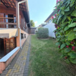 Casa à venda com 3 quartos, sendo 1 suíte, no condomínio Estância Marambaia, Vinhedo - SP