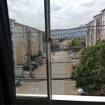 Apartamento à venda com 2 quartos em Campo Grande, Rio de Janeiro, RJ