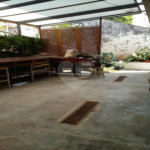 Casa à venda com 6 quartos em Jardim Peri Peri, São Paulo, SP