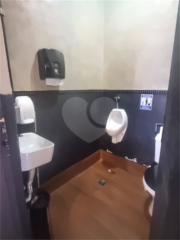 Casa à venda com 3 quartos, sendo 1 suíte, no Centro, Vinhedo, SP