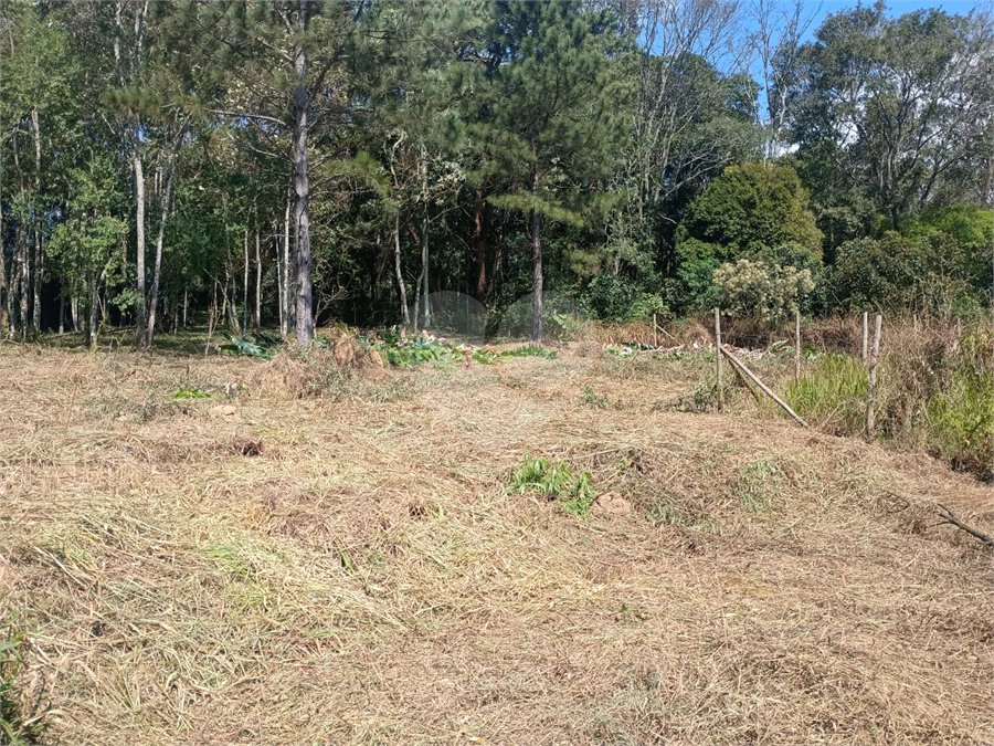 Terreno à venda no condomínio Jardim da Montanha I, Mairiporã - SP