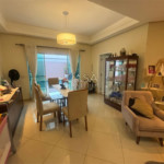 Casa em condomínio à venda com 3 suítes em Parque Residencial Villa dos Inglezes, Sorocaba, SP