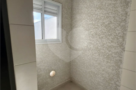 Apartamento à venda com 2 quartos, sendo 1 suíte,  em Água Fria, São Paulo, SP