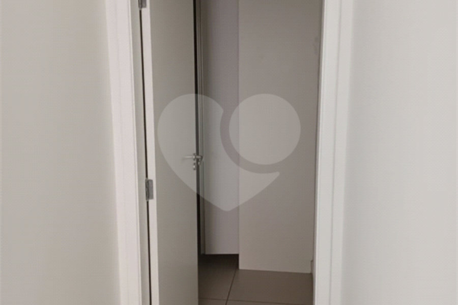 Casa à venda com 1 suíte em Tucuruvi, São Paulo, SP