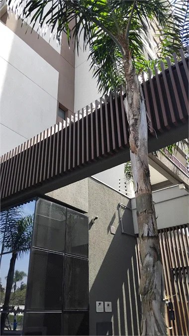 Sala para alugar com 1 quarto em Pinheiros, São Paulo, SP