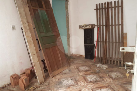 Casa à venda com 3 quartos em Jardim Helena, Ferraz de Vasconcelos, SP