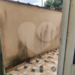 Casa à venda com 2 quartos no condomínio Village Texeira Campos, Rio de Janeiro - RJ