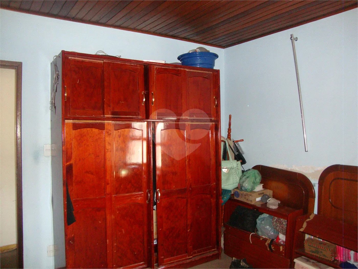 Sobrado à venda com 3 quartos em Casa Verde, São Paulo, SP