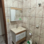 Oportunidade Única no Santa Felícia: Casa 3 dormitórios, Conforto, Espaço de Sobra e a Melhor Localização de São Carlos!