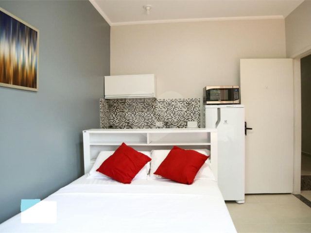 Casa Térrea à venda com 14 quartos em Vila Mascote, São Paulo, SP