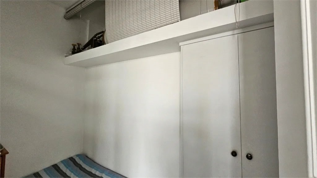 Apartamento à venda com 3 quartos, sendo 1 suíte, em Vila Leopoldina, São Paulo, SP
