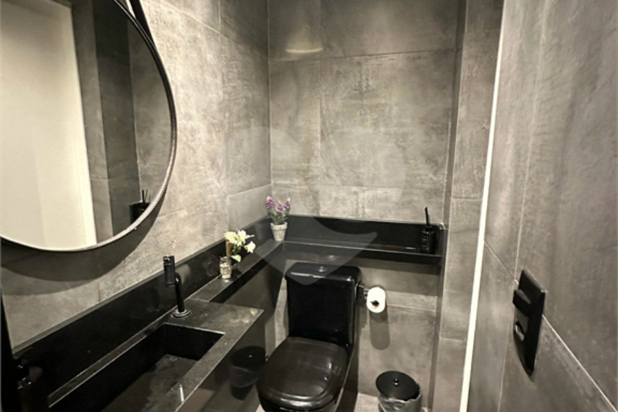 Sobrado à venda com 3 quartos em Pirituba, São Paulo, SP