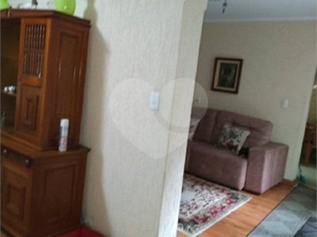 Casa à venda com 3 quartos, sendo 1 suíte,  em Jaçanã, São Paulo, SP