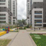 Apartamento à venda com 2 quartos em Mooca, São Paulo, SP