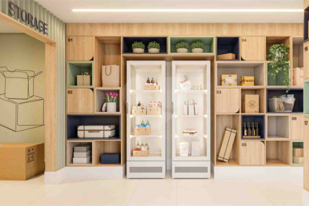 Apartamento à venda com 3 suítes em Santa Paula, São Caetano do Sul, SP