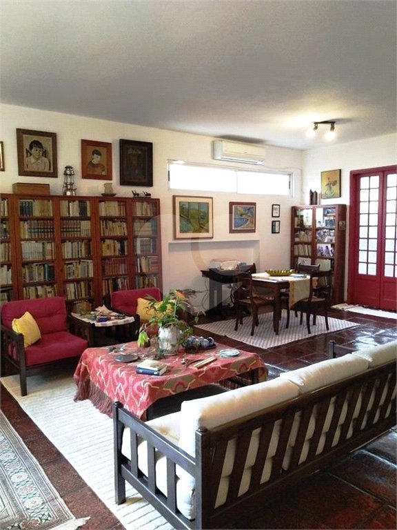 Casa à venda com 3 quartos, sendo 1 suíte, em Sumaré, São Paulo, SP
