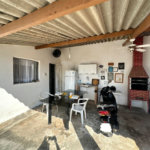 Casa à venda com 3 quartos, sendo 1 suíte, em Jardim Colonial, Atibaia, SP