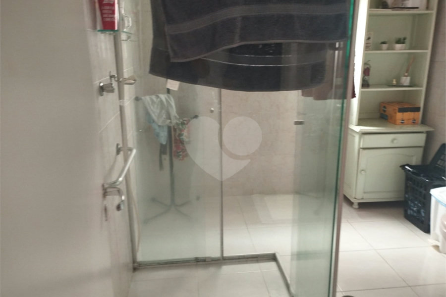 Casa à venda com 5 quartos, sendo 1 suíte, em Vila Medeiros, São Paulo, SP