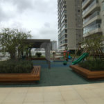 Apartamento à venda com 3 quartos, sendo 1 suíte, em Barra Funda, São Paulo, SP