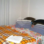 Apartamento à venda com 4 quartos, sendo 3 suítes,  em Santana, São Paulo, SP