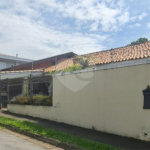 Casa à venda com 4 quartos, sendo 2 suítes,  no condomínio Comendador Elias Jafet, São Paulo - SP