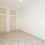 Sobrado à venda com 4 quartos, sendo 1 suíte, no Centro, Ribeirão Preto, SP