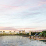 Apartamento à venda com 1 quarto em Sumarezinho, São Paulo, SP