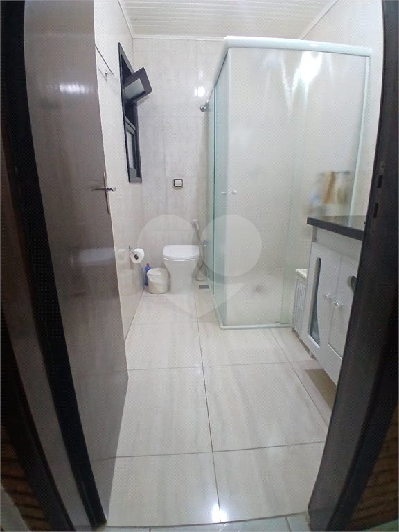 Casa à venda com 3 quartos, sendo 1 suíte,  em Recreio Maristela, Atibaia, SP