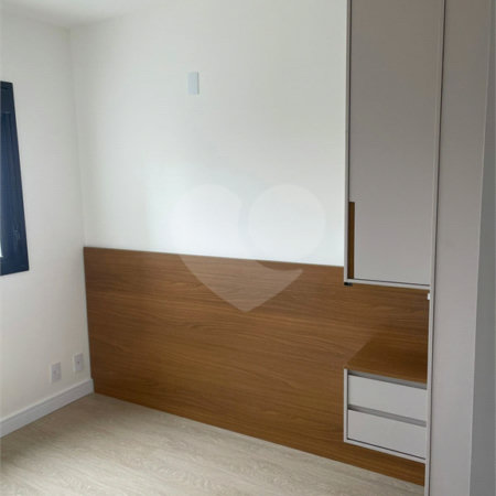 Apartamento à venda com 1 suíte em Vila Buarque, São Paulo, SP