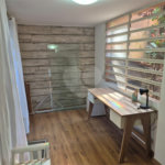 Casa à venda com 4 quartos, sendo 1 suíte, em Tremembé, São Paulo, SP