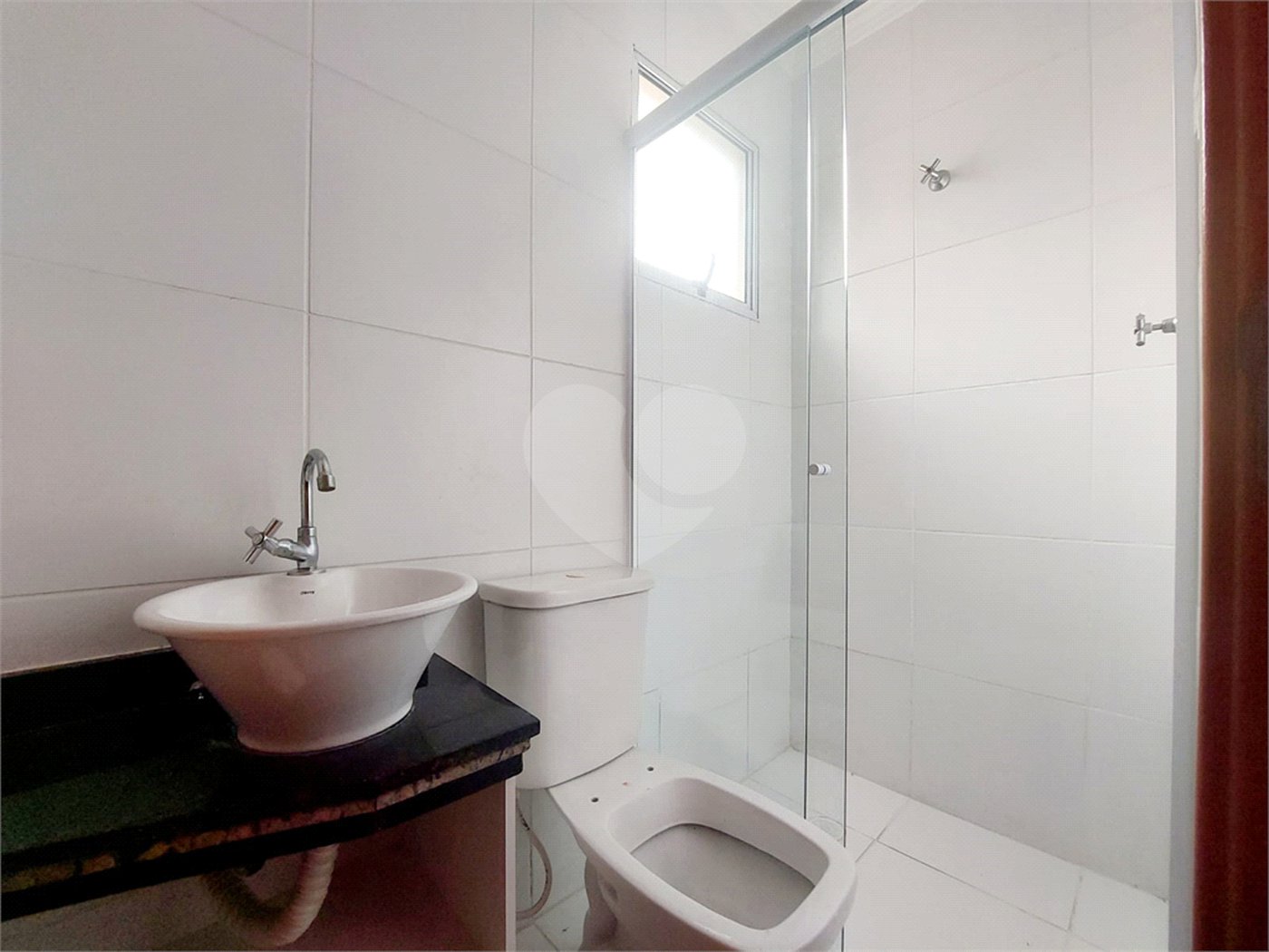 Casa para alugar com 2 suítes no condomínio Residencial Atucuri, São Paulo - SP