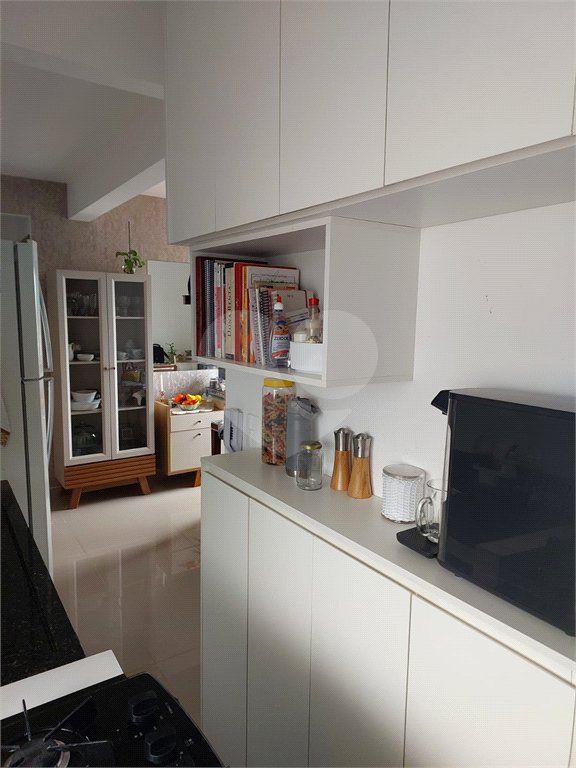 Apartamento à venda com 2 quartos em Cidade Antônio Estevão de Carvalho, São Paulo, SP