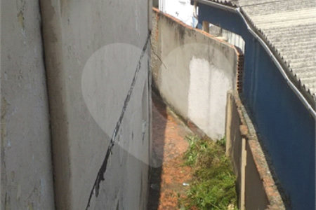 Sobrado à venda ou para alugar com 4 quartos em Água Branca, São Paulo, SP