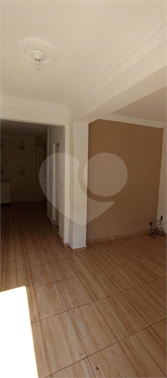 Casa à venda com 2 quartos, sendo 1 suíte,  em Luiz Fagundes, Mairiporã, SP