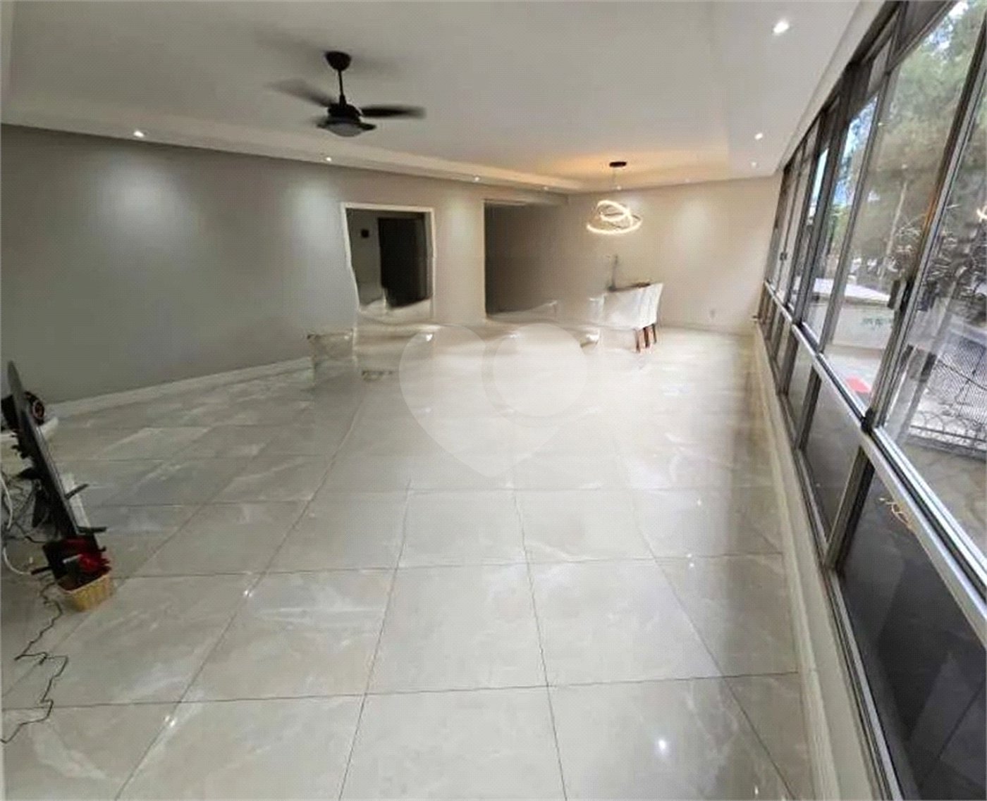 Apartamento à venda com 3 quartos, sendo 2 suítes, em Tijuca, Rio de Janeiro, RJ