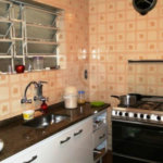 Casa Térrea à venda com 4 quartos, sendo 1 suíte, em Jardim Virginia Bianca, São Paulo, SP