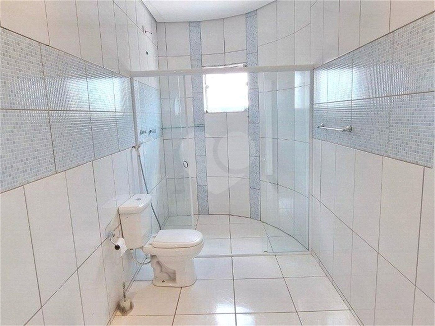 Casa à venda com 3 quartos, sendo 1 suíte, em Jardim dos Pássaros, Sorocaba, SP