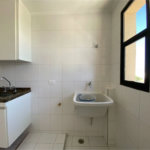 Apartamento à venda ou para alugar com 1 quarto em Alto da Lapa, São Paulo, SP